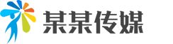 麻将胡了游戏试玩(官方)网站/网页版登录入口/手机版最新下载